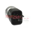 Pressostat, climatisation METZGER 0917068 - Visuel 2