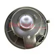 Pulseur d'air habitacle METZGER 0917081 - Visuel 2