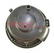 Pulseur d'air habitacle METZGER 0917083 - Visuel 2