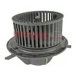 Pulseur d'air habitacle METZGER 0917089 - Visuel 1