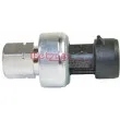 Pressostat, climatisation METZGER 0917092 - Visuel 1