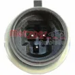 Pressostat, climatisation METZGER 0917092 - Visuel 2