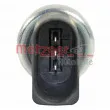 Pressostat, climatisation METZGER 0917093 - Visuel 2