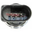 Pressostat, climatisation METZGER 0917094 - Visuel 2