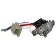 Appareil de commande, chauffage/ventilation METZGER 0917107 - Visuel 1