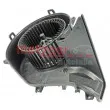 Pulseur d'air habitacle METZGER 0917138 - Visuel 1