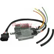 Commande, ventilateur électrique (refroidissement du moteur) METZGER 0917173 - Visuel 1
