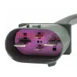 Commande, ventilateur électrique (refroidissement du moteur) METZGER 0917173 - Visuel 2