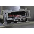 Pulseur d'air habitacle METZGER 0917180 - Visuel 2