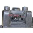 Pulseur d'air habitacle METZGER 0917185 - Visuel 2