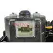 Pulseur d'air habitacle METZGER 0917186 - Visuel 2
