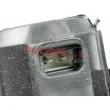 Pulseur d'air habitacle METZGER 0917198 - Visuel 2