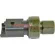 Pressostat, climatisation METZGER 0917202 - Visuel 1