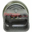 Pressostat, climatisation METZGER 0917202 - Visuel 2