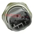 Pressostat, climatisation METZGER 0917204 - Visuel 2