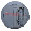 Régulateur, pulseur d'air habitacle METZGER 0917232 - Visuel 2