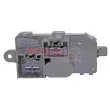 Régulateur, pulseur d'air habitacle METZGER 0917236 - Visuel 2