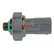 Pressostat, climatisation METZGER 0917239 - Visuel 1