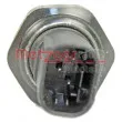 Pressostat, climatisation METZGER 0917239 - Visuel 2