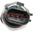 Pressostat, climatisation METZGER 0917240 - Visuel 2