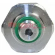 Pressostat, climatisation METZGER 0917240 - Visuel 3
