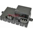 Régulateur, pulseur d'air habitacle METZGER 0917241 - Visuel 1