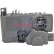 Régulateur, pulseur d'air habitacle METZGER 0917242 - Visuel 2