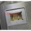 Pulseur d'air habitacle METZGER 0917253 - Visuel 2