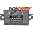 Résistance, pulseur d'air habitacle METZGER 0917257 - Visuel 2