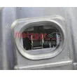 Pulseur d'air habitacle METZGER 0917266 - Visuel 3