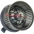 Pulseur d'air habitacle METZGER 0917268 - Visuel 1