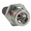 Pressostat, climatisation METZGER 0917270 - Visuel 3