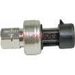 Pressostat, climatisation METZGER 0917271 - Visuel 1