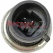 Pressostat, climatisation METZGER 0917271 - Visuel 2
