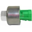 Pressostat, climatisation METZGER 0917272 - Visuel 1