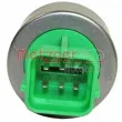 Pressostat, climatisation METZGER 0917272 - Visuel 2