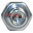 Pressostat, climatisation METZGER 0917273 - Visuel 3