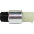 Pressostat, climatisation METZGER 0917274 - Visuel 1