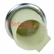 Pressostat, climatisation METZGER 0917274 - Visuel 2