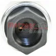 Pressostat, climatisation METZGER 0917274 - Visuel 3