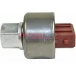 Pressostat, climatisation METZGER 0917275 - Visuel 1
