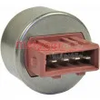 Pressostat, climatisation METZGER 0917275 - Visuel 2