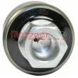Pressostat, climatisation METZGER 0917275 - Visuel 3