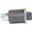 Pressostat, climatisation METZGER 0917276 - Visuel 1