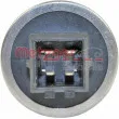 Pressostat, climatisation METZGER 0917276 - Visuel 2