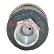 Pressostat, climatisation METZGER 0917276 - Visuel 3