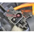 Pulseur d'air habitacle METZGER 0917277 - Visuel 3