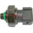 Pressostat, climatisation METZGER 0917278 - Visuel 1