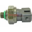 Pressostat, climatisation METZGER 0917280 - Visuel 1