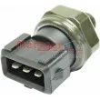Pressostat, climatisation METZGER 0917280 - Visuel 2